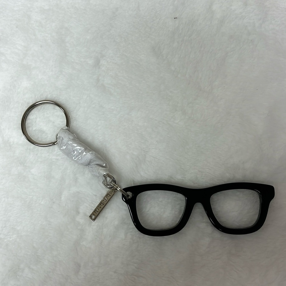 DIESEL Keyring or Keychain--NWT